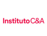 Logotipo de parceiro (placeholder)